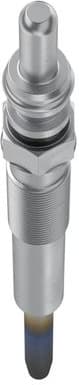 Glow plug 0250203012 - image 3