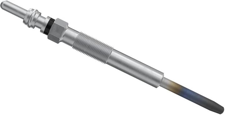 Glow plug 0250203012 - image 4