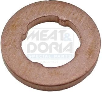 Seal Ring, nozzle holder 98012