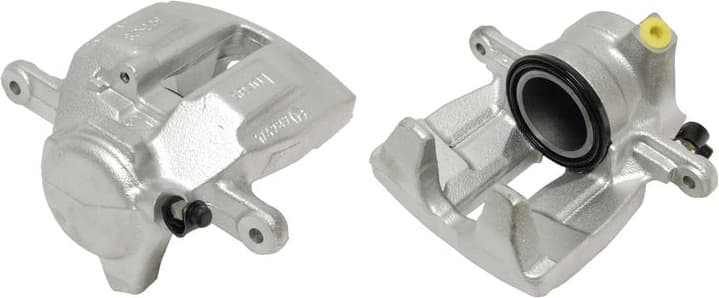 Brake Caliper 0986473490 - image 3