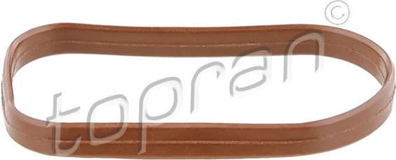 Gasket, intake manifold 408 439