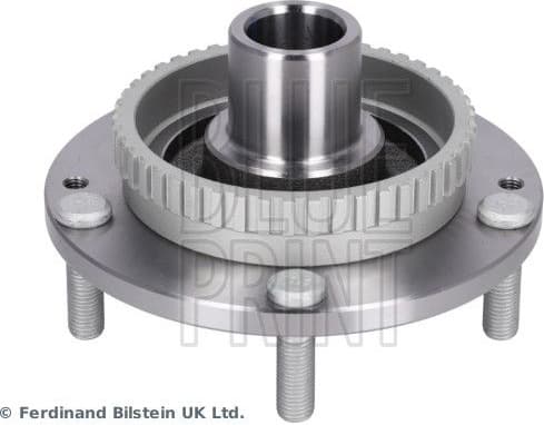 Wheel Hub ADBP820054