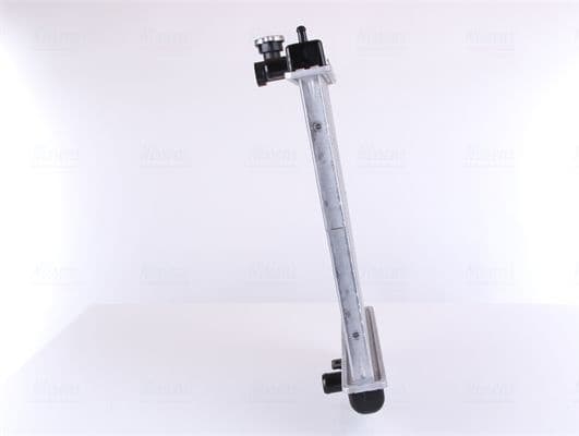 Radiator, engine cooling ** FIRST FIT ** 687141 - image 3