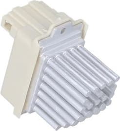 Resistor, interior blower 4140178