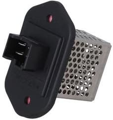 Resistor, interior blower 4140195 - image 2