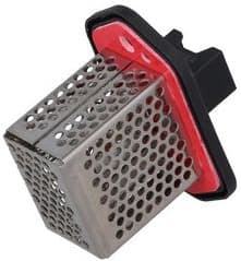 Resistor, interior blower 4140195 - image 4