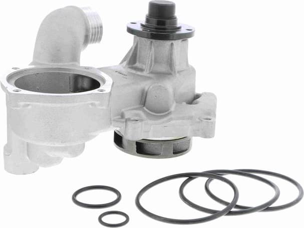 Water Pump, engine cooling Original VAICO Quality V20-50014
