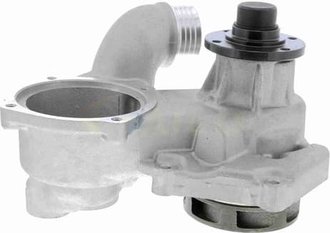 Water Pump, engine cooling Original VAICO Quality V20-50014 - image 3