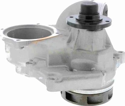 Water Pump, engine cooling Original VAICO Quality V20-50014 - image 4
