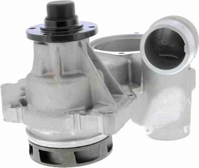 Water Pump, engine cooling Original VAICO Quality V20-50014 - image 6