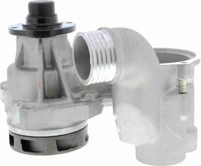 Water Pump, engine cooling Original VAICO Quality V20-50014 - image 7