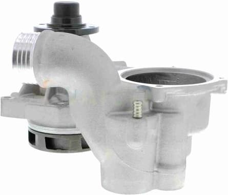 Water Pump, engine cooling Original VAICO Quality V20-50014 - image 8