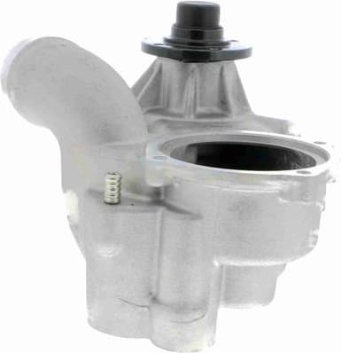 Water Pump, engine cooling Original VAICO Quality V20-50014 - image 9