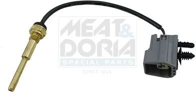 Sensor, coolant temperature 82416