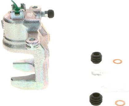 Brake Caliper 0986474508 - image 2
