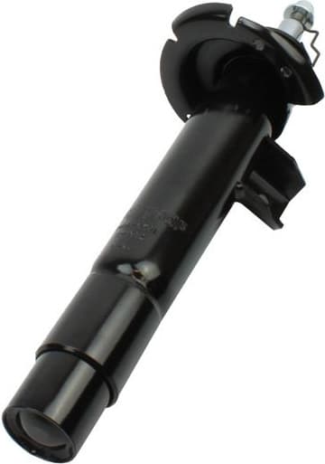 Shock Absorber 11-1382 - image 2