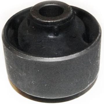 Mounting, control/trailing arm 49398328