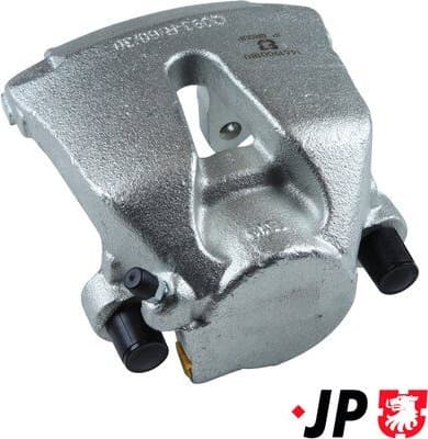 Brake Caliper JP 1461900180