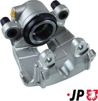 Brake Caliper JP 1461900180 - image 2