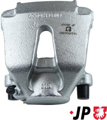 Brake Caliper JP 1461900180 - image 3