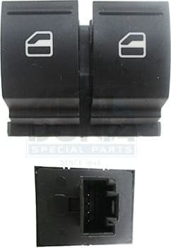 Switch, window regulator 26128