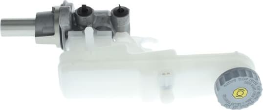 Brake Master Cylinder 0204054419 - image 5