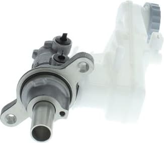Brake Master Cylinder 0204054419 - image 6