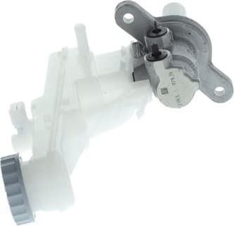 Brake Master Cylinder 0204054419 - image 8