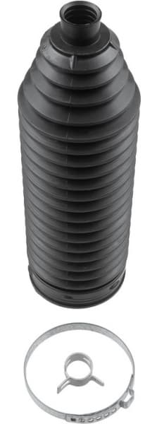 Bellow, steering 44795 01