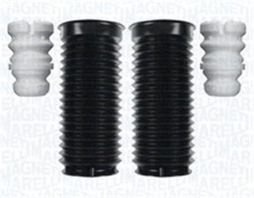 Dust Cover Kit, shock absorber 310116110227