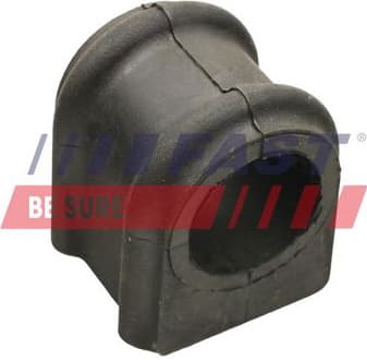 Bushing, stabiliser coupling rod FT18465