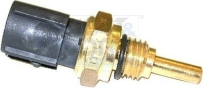 Sensor, coolant temperature 82029