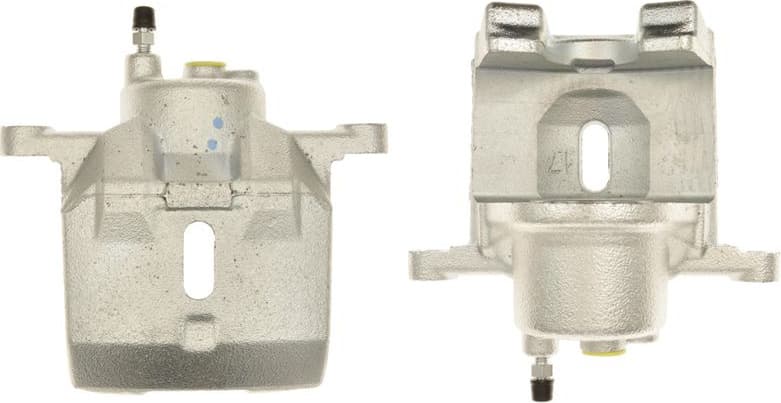 Brake Caliper 0986474211 - image 2