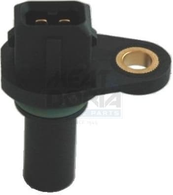 Sensor, speed/RPM 87287