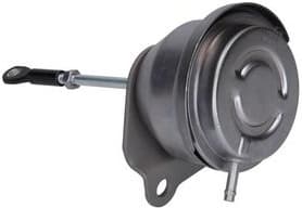 Actuator, turbocharger 8603239