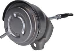 Actuator, turbocharger 8603239 - image 2