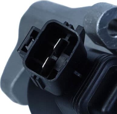 Brake Caliper 82-1392 - image 3