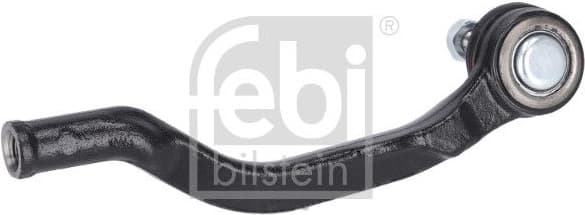 Tie Rod End 195006 - image 2