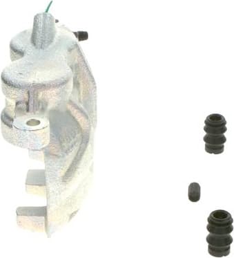 Brake Caliper 0986134028 - image 2