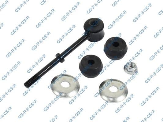 Link/Coupling Rod, stabiliser bar S050457