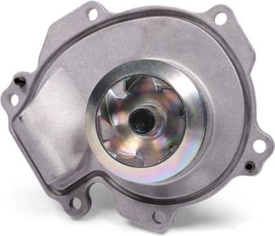 Water Pump, engine cooling P380 - image 2