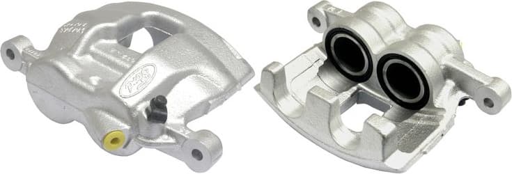 Brake Caliper 0986135028 - image 2