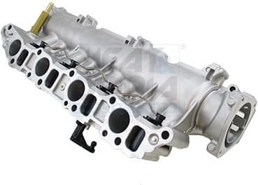 Intake Manifold Module 89276E
