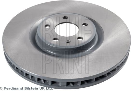 Brake Disc ADBP430048