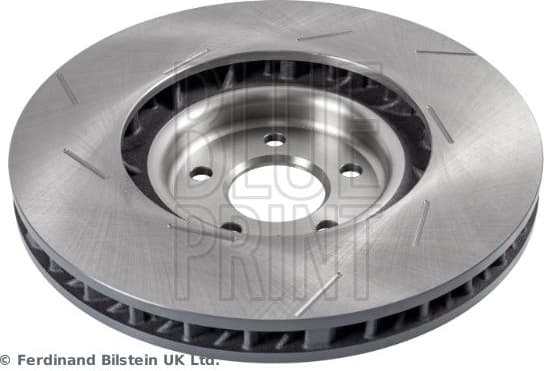 Brake Disc ADBP430048 - image 2