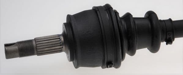 Drive Shaft 306513 - image 2