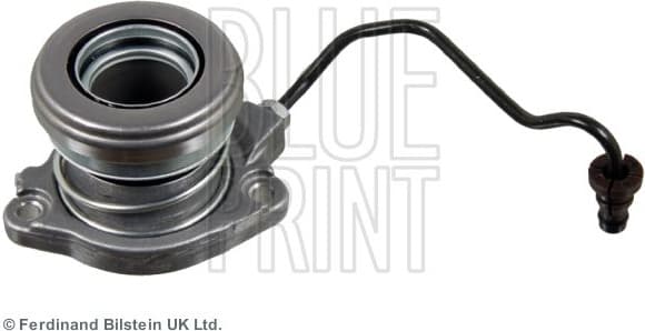 Central Slave Cylinder, clutch ADW193606