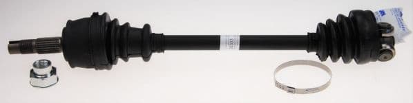 Drive Shaft 306512