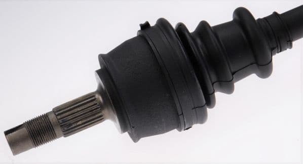 Drive Shaft 306512 - image 2