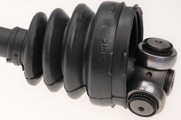 Drive Shaft 306512 - image 3